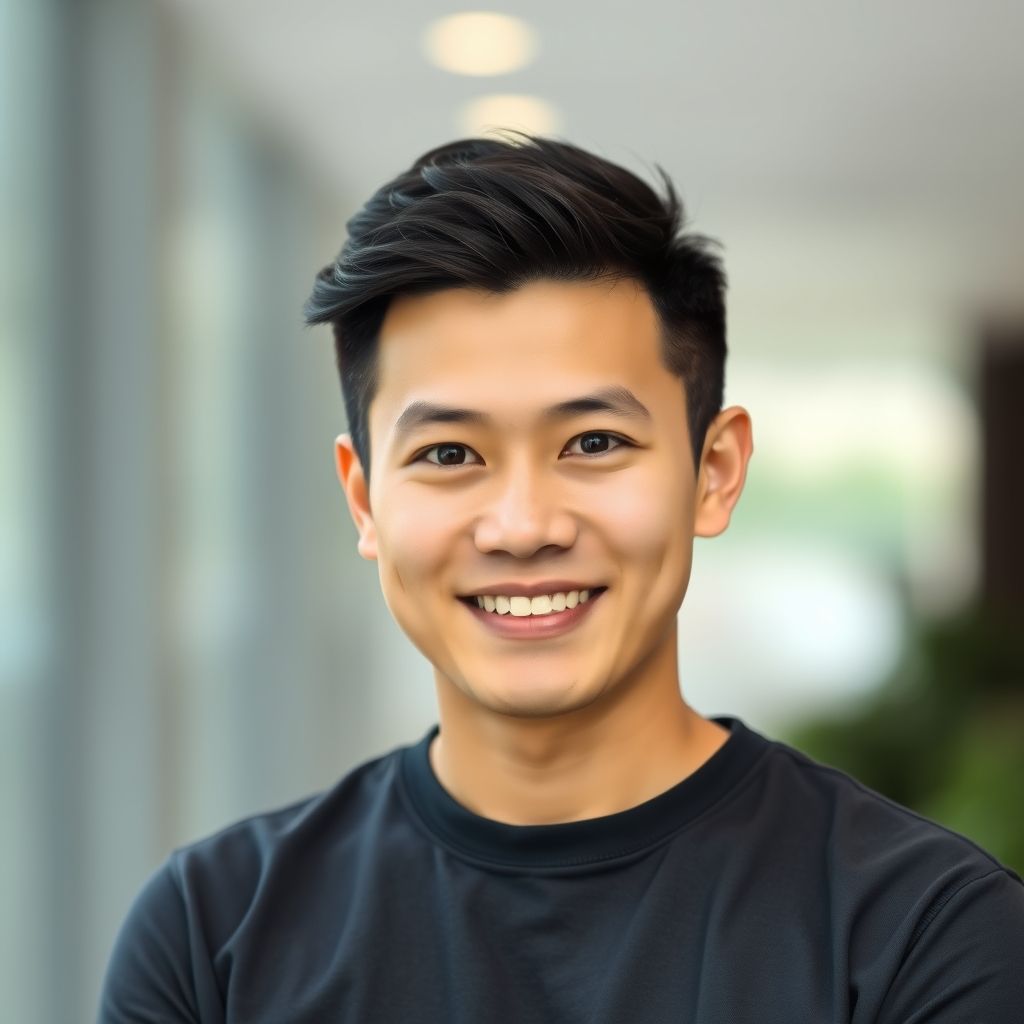 กฤตภาส วิทยากรณ์